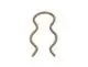 BOSCH-Federstecker-D18-5-5x-7099352 gallery number 1
